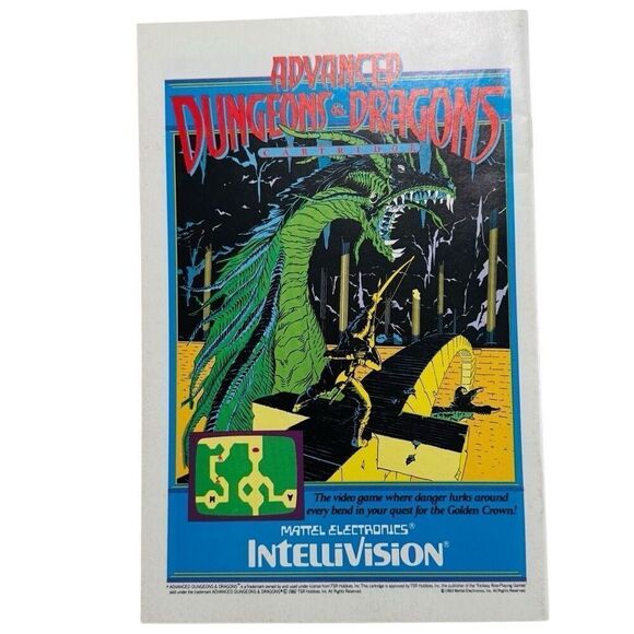 Omega Men #6 - 1982 series DC comics VF+ - Picture 4 of 5